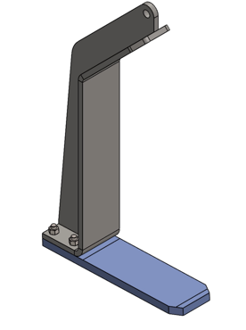 Svejsning-danmark-tegning