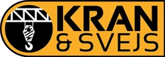 Kran & Svejs ApS